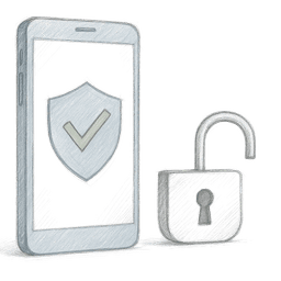 Authenticator-Apps: Es gibt Alternativen