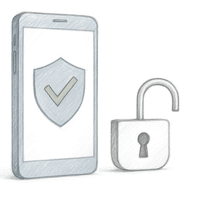 Authenticator-Apps: Es gibt Alternativen