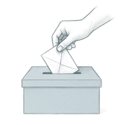 Landtagswahl Baden-Württemberg: Zwischen Hoffnung und Fassungslosigkeit