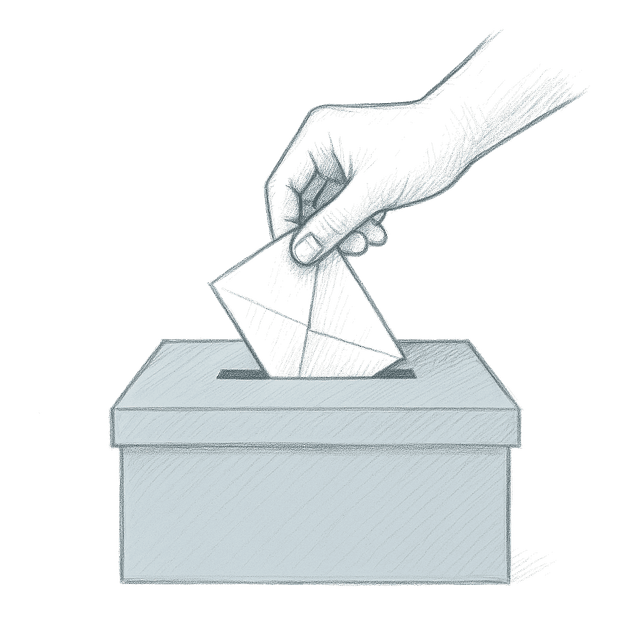 Landtagswahl Baden-Württemberg: Zwischen Hoffnung und Fassungslosigkeit
