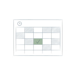 Warum ich die Nextcloud-Terminbuchung bei Kunden nicht nutze