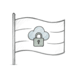 Digitale Souveränität