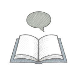 Ehrlich über Scheitern