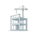 Gründung &
Unternehmensaufbau