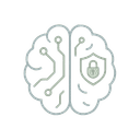 KI & Digitale
Souveränität