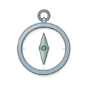 Leadership &
Organisationsentwicklung