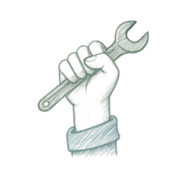 Pragmatisch & umsetzungsstark